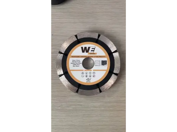 Livraison 02 12092024 1