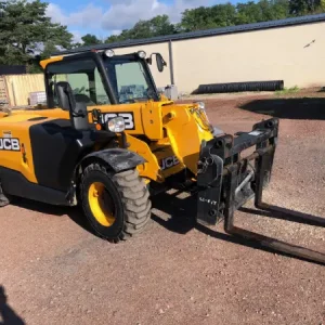 jcb525-60