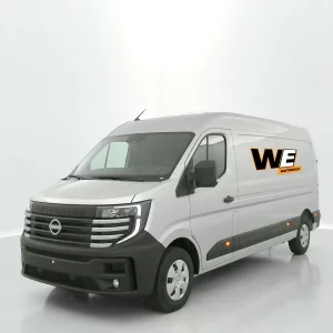 Location camion de 10m3, 11m3 et 12m3